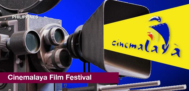 No image found 14141_CinemalayaE.webp
