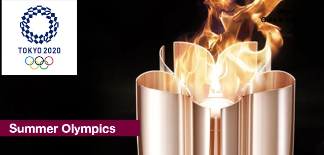 No image found 2020OlympicsE.webp