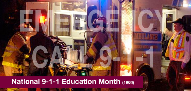No image found 3268_911_Education_MonthE.png