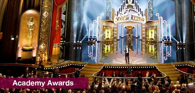 No image found 3273_Academy_AwardsE.png