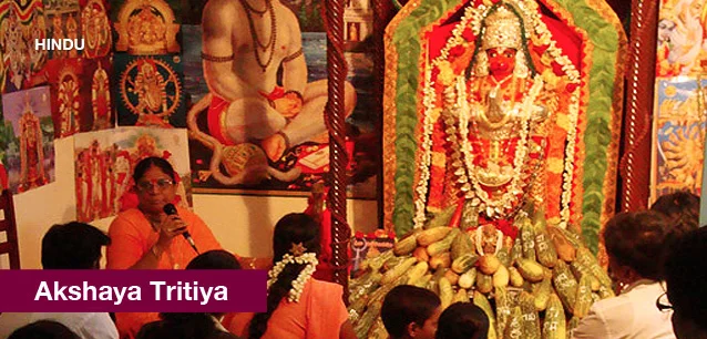 No image found 3325_Akshay_Tritiya_HinduE.webp