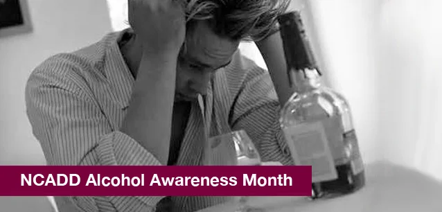 No image found 3334_Alcohol_Awareness_MonthE.webp
