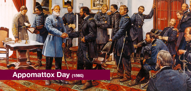 No image found 3412_Appomattox_DayE.png