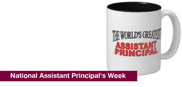 No image found 3444_Assistant_Principals_WeekE.png