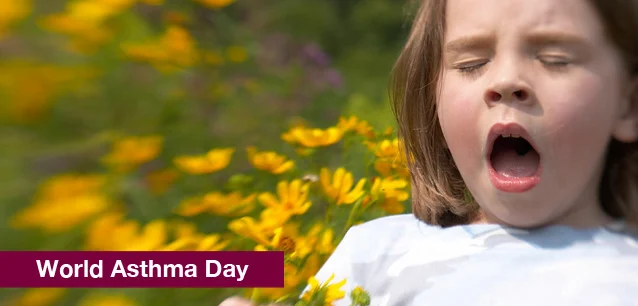 No image found 3446_World_Asthma_DayE.webp
