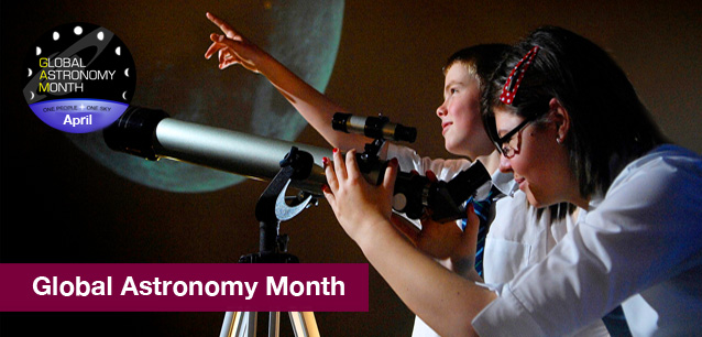No image found 3450_Global_Astronomy_MonthE.png