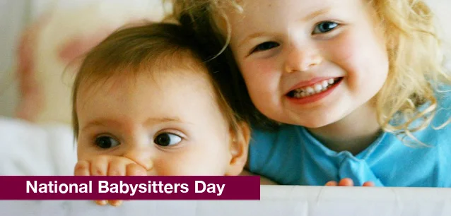 No image found 3489_Babysitters_DayE.webp
