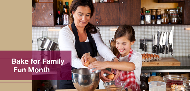 No image found 3505_Bake_For_Family_Fun_MonthE.png