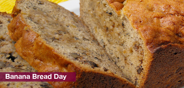 No image found 3514_Banana_Bread_DayE.png