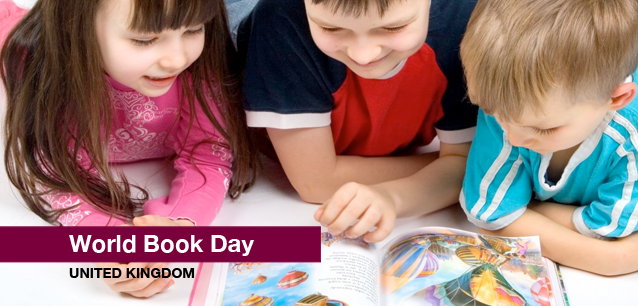 No image found 3650_World_Book_DayE.png