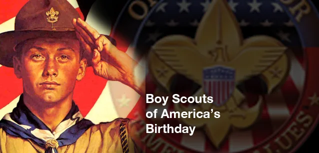 No image found 3666_Boy_ScoutsE.webp