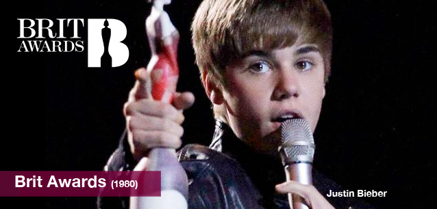 No image found 3687_Brit_AwardsE.png