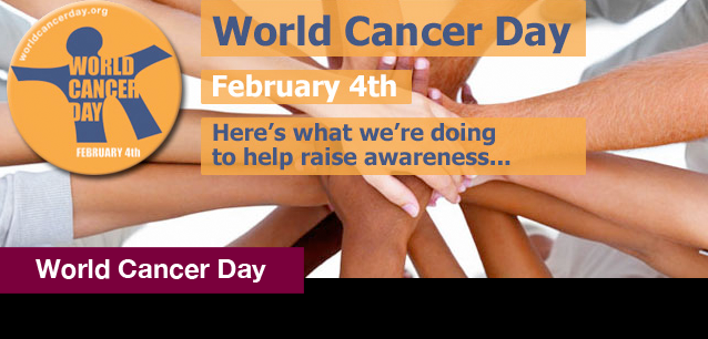 No image found 3748_World_Cancer_DayE.png