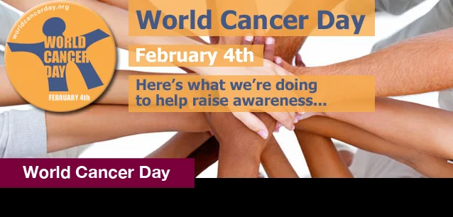 No image found 3748_World_Cancer_DayE.webp
