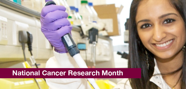 No image found 3751_Cancer_Research_MonthE.png