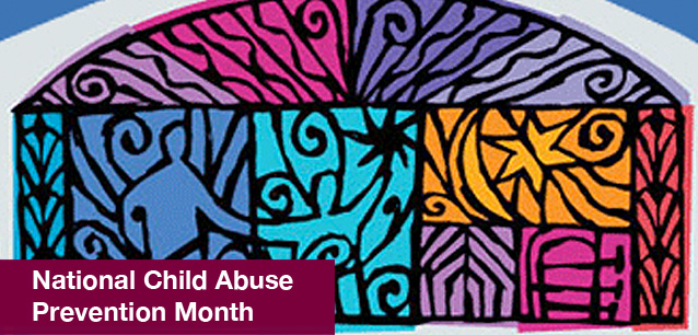 No image found 3871_Child_Abuse_Prevention_MonthE.png