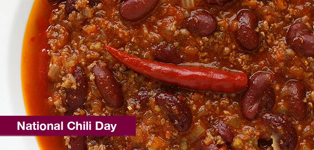 No image found 3907_National_Chili_DayE.webp