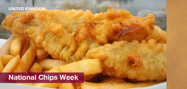 No image found 3914_Chip_Week_UKE.png