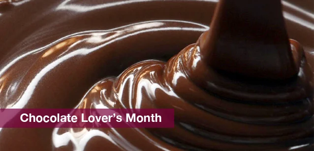 No image found 3937_Chocolate_Lovers_monthE.webp