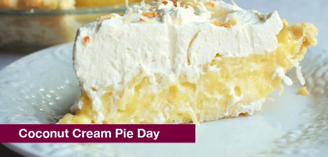 No image found 3997_Coconut_Cream_Pie_DayE.webp