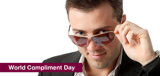 No image found 4024_World_Compliment_DayE.png