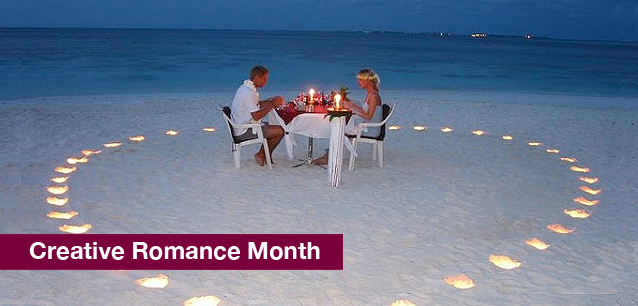 No image found 4095_Creative_Romance_MonthE.png