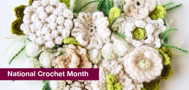 No image found 4107_Crochet_MonthE.webp