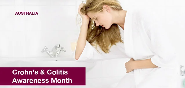 No image found 4109_Crohns_Colitis_Awareness_MonthE.webp