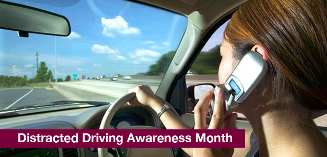 No image found 4225_Distracted_Driving_MonthE.png
