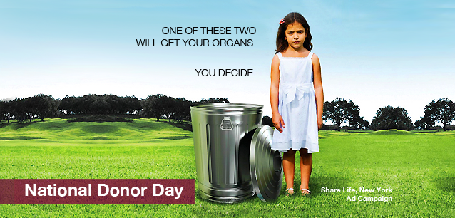 No image found 4256_Donor_DayE.png