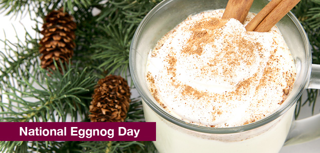 No image found 4317_Egg_nog_DayE.png
