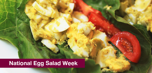 No image found 4319_Egg_Salad_WeekE.png