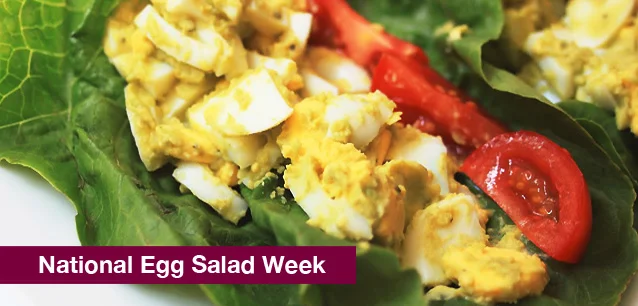 No image found 4319_Egg_Salad_WeekE.webp