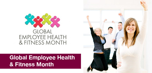 No image found 4351_Employee_Health_Fitness_MonthE.png