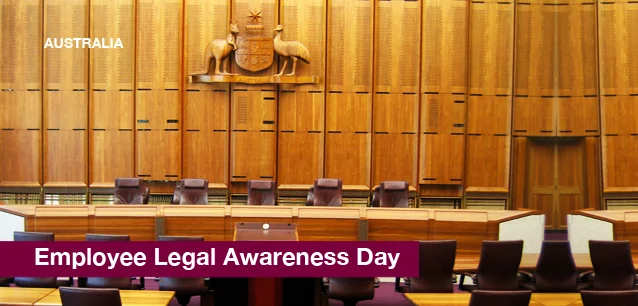 No image found 4354_Employee_legal_awareness_dayE.webp