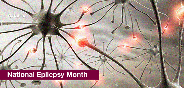 No image found 4377_Epilepsy_Month_CanadaE.png