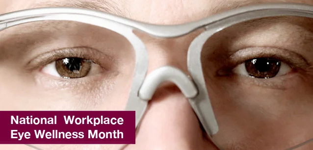 No image found 4408_Eye_Wellness_Month_at_WorkE.webp