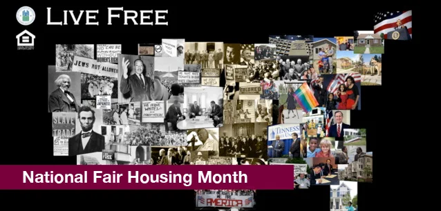 No image found 4413_Fair_Housing_MonthE.webp