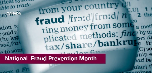 No image found 4586_Fraud_PreventionE.webp