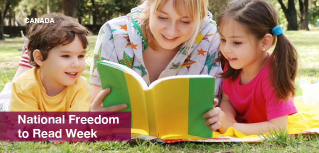 No image found 4595_Freedom_to_Read_WeekE.png