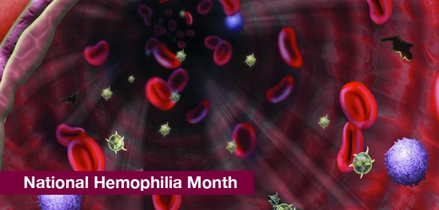 No image found 4867_Hemophilia_MonthE.webp
