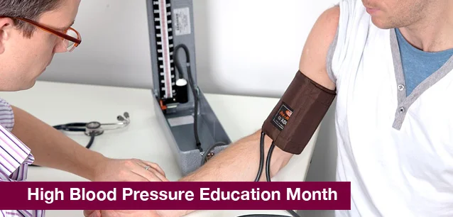 No image found 4881_High_Blood_Pressure_Education_MonthE.webp