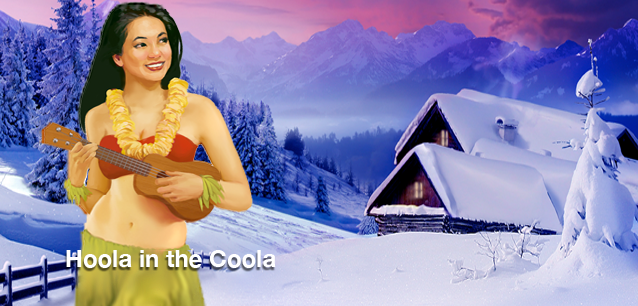 No image found 4950_Hula_Coola_DayE.png
