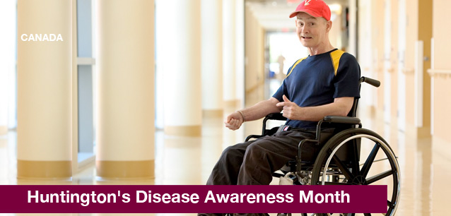 No image found 4973_Huntingtons_Disease_Month_CanadaE.png