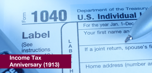 No image found 5011_Income_Tax_AnniversaryE.png