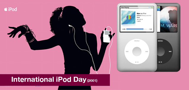 No image found 5044_iPod_Day_InternationalE.jpg