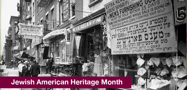 No image found 5077_Jewish_Heritage_MonthE.webp
