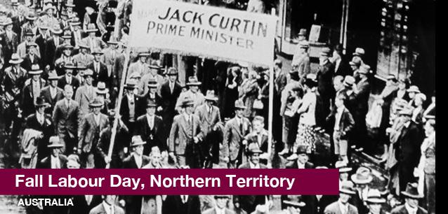 No image found 5161_Fall_Labour_Day_AUE.png