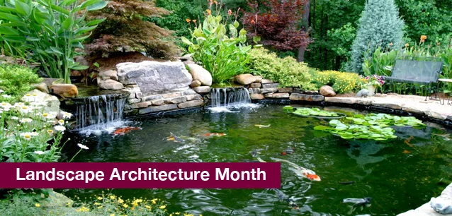 No image found 5167_Landscape_Architechture_MonthE.webp