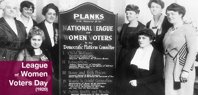 No image found 5185_League_Women_VotersE.png